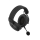 AQIRYS ANDROMEDA PRO black - 1534081 - zdjęcie 3